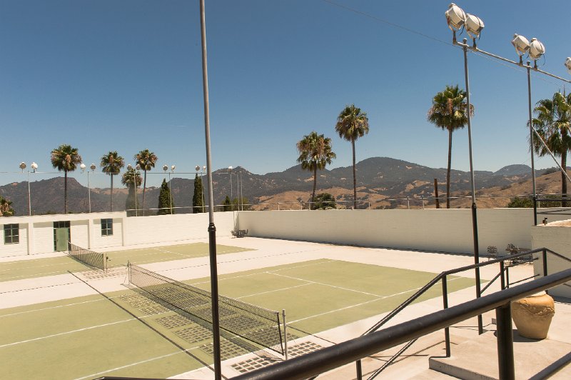 20150818_125802 D4S.jpg - Tennis courts